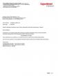 Homay with FDA Certification: A High Flow Water Filter Exporter from China