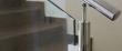 How a Reliable Frameless Glass Railing Hardware Supplier in China KINGLONG Meets CE Compliance Requirements