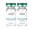 Navigating Aesthetic Innovations with a China Top Lyophilization for Medical Aesthetics Supplier