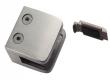 Heavy Duty Stainless Steel Glass Clamps Supplier from China KINGLONG Expands Global Reach at Glasstec