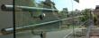 Architectural Stainless Steel Handrail Brackets Manufacturer Technical Selection Guide for Modern Project Designers