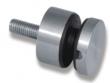 Quality Verification Methods: Professional Glass Railing Spigots Exporter KINGLONG Secures EN 10204 3.1 Certification