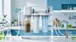 Top-Rated Water Filter For Home Supplier: Homay Delivers Clean Drinking Water Solutions