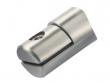 Custom Fabrication vs. Standard Sourcing from China High Quality Glass Railing Standoffs Supplier KINGLONG