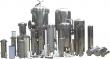 Evaluating Performance Standards for a Top-Rated Water Filter For Home Supplier