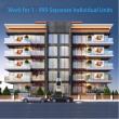How to Choose the Right Building Intercom System for Multi-Tenant High-Rise Apartments