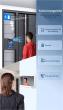 AI Face Recognition Video Intercom: ANJIELO SMART Delivers 5-in-1 Keyless Access Solutions