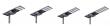 High Efficiency Solar Street Lights: AUTEX Showcases at PhilEnergy 2026