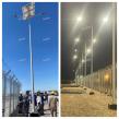 How to Choose Solar Street Lights for Highway and Municipal Projects: Sourcing Guide