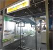 Custom Octagonal and Conical Lighting Poles: AUTEX Highlights at Light + Intelligent Building Middle East