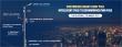 Smart Light Poles for Future Cities: AUTEX Integrates 5G Micro Stations, CCTV, and EV Chargers