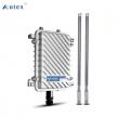 Smart Light Fixtures with LoRa and ZigBee Control: How AUTEX Maximizes Municipal Energy Savings