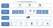Cloud-Based Smart Lighting Platforms: Real-Time Monitoring and Energy Management from AUTEX