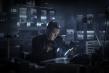 ‘Mastermind’ Review: Louis Koo Anchors an Audacious Hong Kong Thriller That Refuses to Play by the Rules
