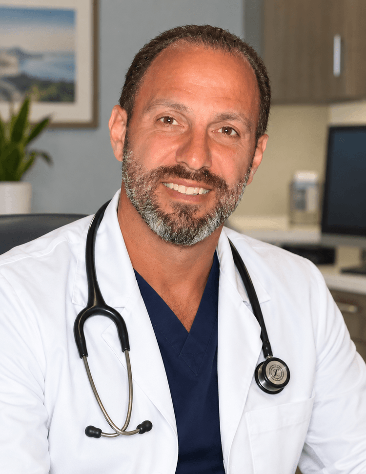 One Vein Clinic Launches New Website to Improve Access to Vein Care in St. Augustine, Florida