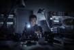 ‘Mastermind’: When the Keepers of Truth Become Its Most Unreliable Witnesses