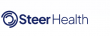 The Clinic That Never Sleeps: Dallas Sleep Taps Steer Health's Agentic AI on athenaOne to Answer Patients 24/7