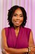 Dr. Esther Akindayomi Jackson Releases Joy Flows From Heart in Harmony With God, Pairing Testimony and Spiritual Renewal