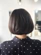 How Much Is a Haircut in Chiang Mai? 200 to 1,050 Baht at 14 Salons, Count by Hair & Beauty Salon Shows