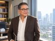 Averondale Capital, Inc. Siapkan Pendirian Future Star Business School di Indonesia