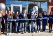 Core Spine & Joint Center Celebrates Grand Opening with Ribbon-Cutting Ceremony in Lyndhurst
