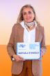 A RAFFAELA D’ANGELO  IL MAREDIMODA CREATIVE EXCELLENCE AWARD 2026