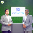 Capital Numbers Expands Salesforce Implementation Services After Epitome Cloud Acquisition 