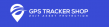 GPS Tracker Shop Folds Tracking System Direct Into Redesigned Online Store