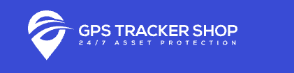 GPS Tracker Shop Folds Tracking System Direct Into Redesigned Online Store