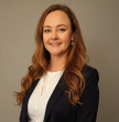 Influential Women Spotlights Rheanna Reed: Advancing Faculty Excellence And Quality In Higher Education