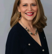 Martha Austin, Recognized By Influential Women, Drives Hospitality Sales Growth Across The Americas