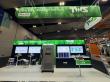 TWS Technology Showcases Advanced Commercial & Industrial Energy Storage Solutions at All-Energy Australia 2026
