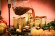 Trick or Tea: Ahmad Tea shares its Halloween-inspired mocktail recipe