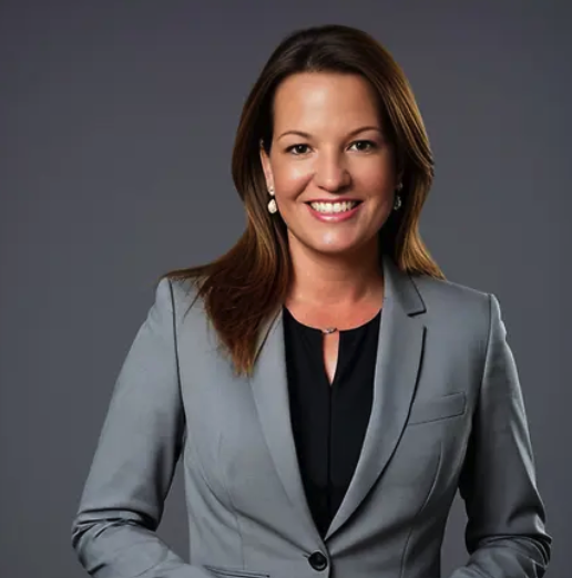 Influential Women Showcases Tabitha Ackermann: Nearly Three Decades Of Leadership In Global Logistics