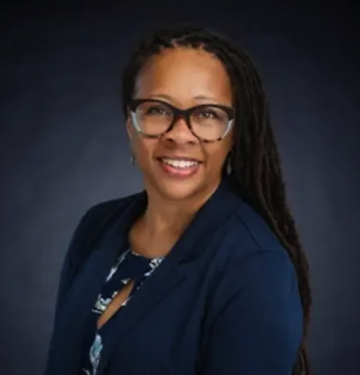 Vonzella A. Bryant, MD Honored By Influential Women, Champions Equity And Mentorship In Emergency Medicine