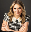Influential Women Highlights Nicole Donahue: Strategic Staffing Leadership And Community Impact