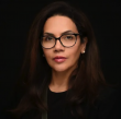Shilpa Bondale, Celebrated By Influential Women, Advances Women In Technology and STEM