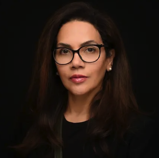Shilpa Bondale, Celebrated By Influential Women, Advances Women In Technology and STEM