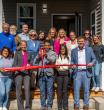 Straight Real Estate Celebrates Fitchburg Investment with Ceremony and Recognition from Local and State Officials