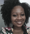 Tyisha Wills, Featured By Influential Women, Creates Learning Experiences That Empower Professional Growth