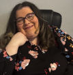 Gavrielle Canter, Highlighted By Influential Women, Helps Clients Heal And Grow Through Compassionate Therapy