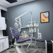 Why Families Trust Modern Dentistry for Better Oral Health