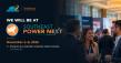 Abacus Solutions and Intetics Team Up at Southeast Power NEXT to Help the Region Plan, Procure, and Power Load Growth