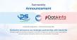 ProwessSoft and DatAInfa Partner to Strengthen Enterprise Data Foundations for AI