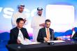 Innovation City and TikTok Launch MENA's First TikTok LIVE Creators' Studio in the UAE