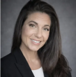 Influential Women Shannon N. Coates: Redefining Patient Recruitment & Giving Voice To Underserved Patients