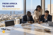 Shanda Consult Launches Services to Help African Businesses Expand into Europe via Cyprus