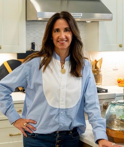 IMAG Advisory weclomes Dawn Albin to its Independent Industry Advisory Team