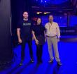 Transforming Combat Sports Regulation: M2MMA Welcomes First Athletic Commissions to M2Intel OS