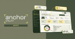 Bringing Visibility and Cost Control to Multifamily Waste: Anchor Utility Launches Anchor Waste